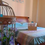 Bed & Breakfast Mielezenzero 3*