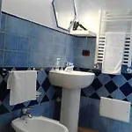 Mielezenzero 3* Agrigento