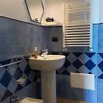 Oda ve Kahvaltı Mielezenzero 3*