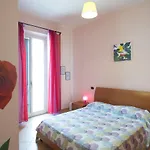 Mielezenzero 3* Agrigento