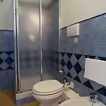 Oda ve Kahvaltı Mielezenzero 3*