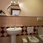 Oda ve Kahvaltı Mielezenzero 3*