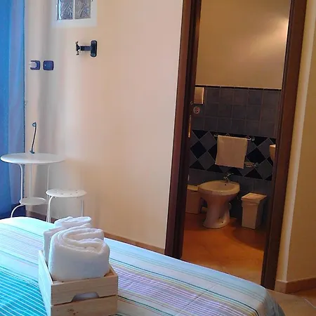 Mielezenzero 2* Agrigento
