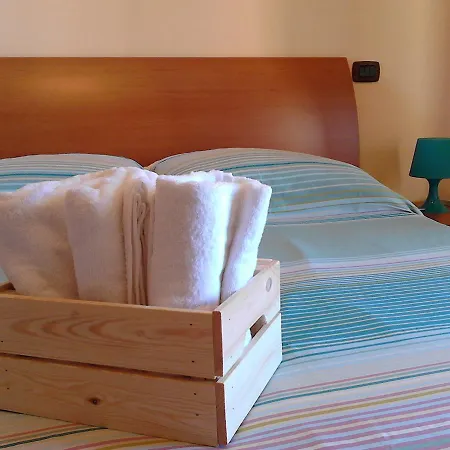 Mielezenzero 2* Agrigento