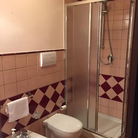 Bed & Breakfast Mielezenzero 2*
