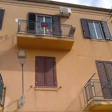 Mielezenzero 2* Agrigento