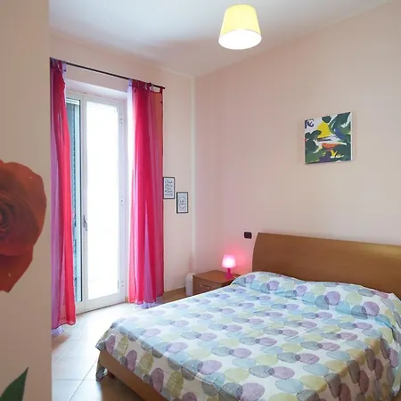 Mielezenzero 2* Agrigento