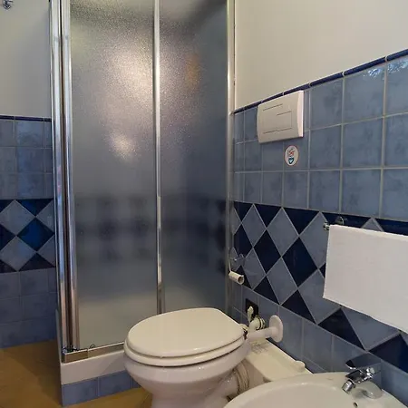 Bed & Breakfast Mielezenzero 2*