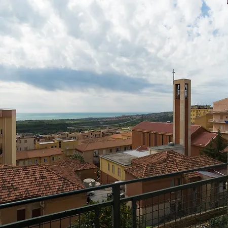 Alojamento de Acomodação e Pequeno-almoço Mielezenzero 3*