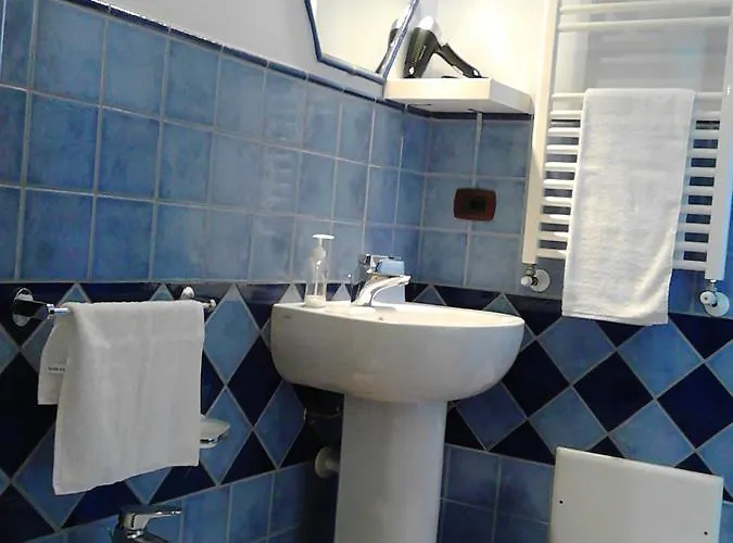 Mielezenzero 3* Agrigento