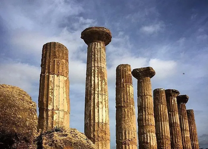 Alojamento de Acomodação e Pequeno-almoço Mielezenzero 3*