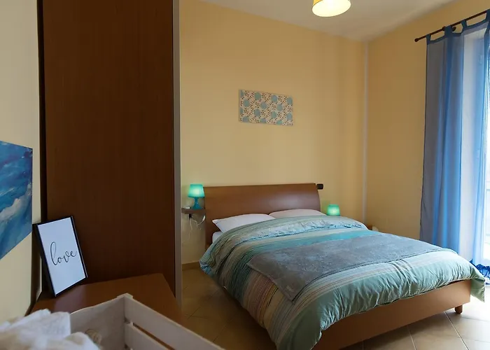 Mielezenzero 3* Agrigento