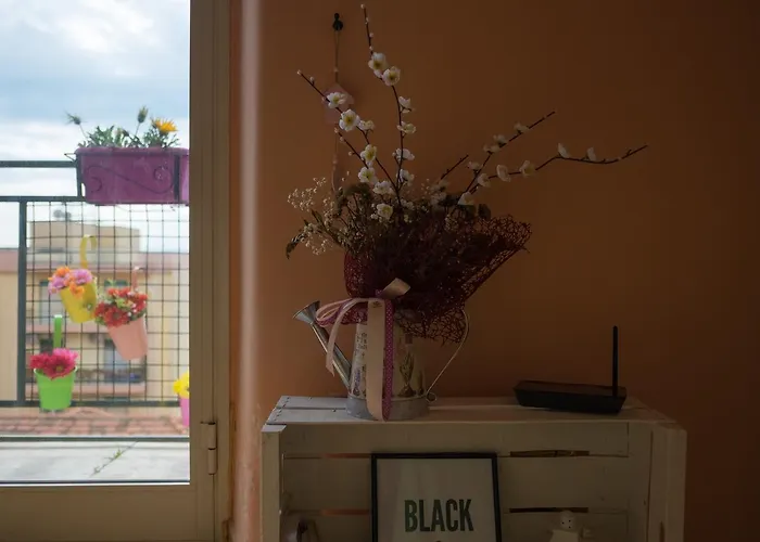 Mielezenzero 3* Agrigento