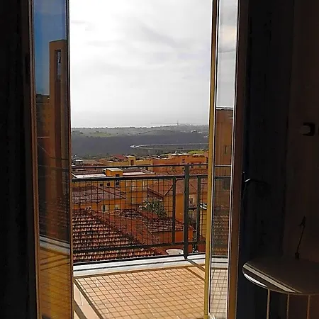 Mielezenzero 3* Agrigento