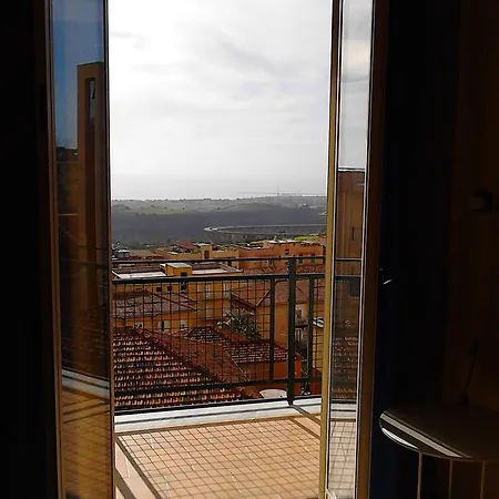 Mielezenzero 3* Agrigento