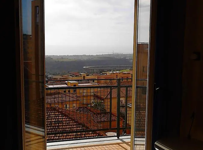 Mielezenzero 3* Agrigento