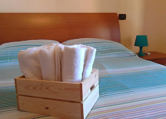 Mielezenzero 3* Agrigento