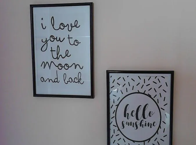 Bed & Breakfast Mielezenzero 3*