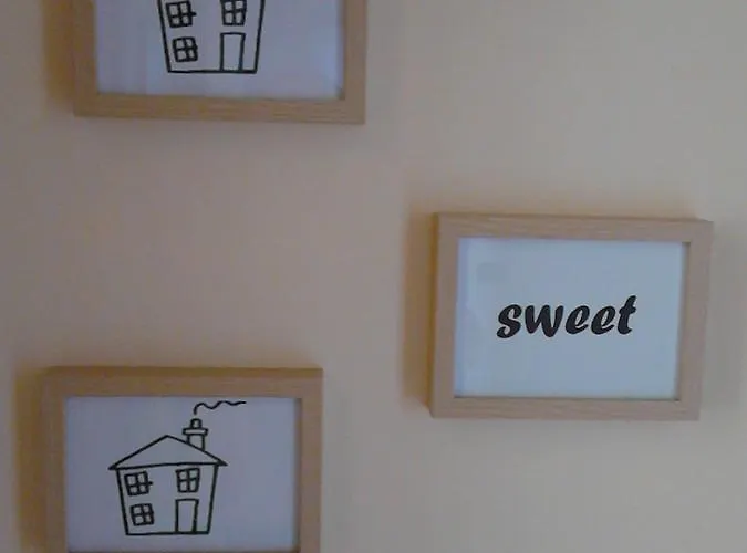 Mielezenzero 3* Agrigento