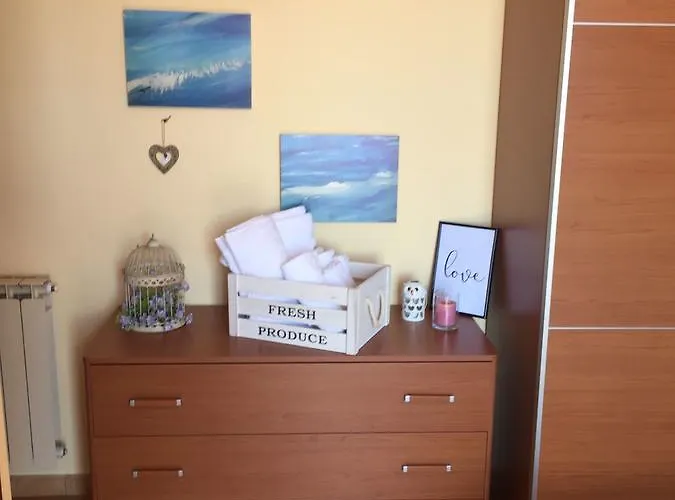 Mielezenzero 3* Agrigento