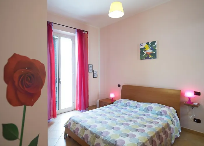 Mielezenzero 3* Agrigento