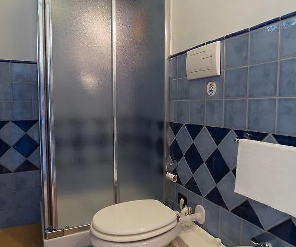 Oda ve Kahvaltı Mielezenzero 3*