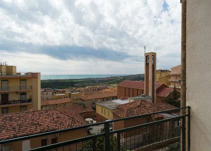 Oda ve Kahvaltı Mielezenzero 3*